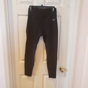 EUC TLF Genesis Leggings